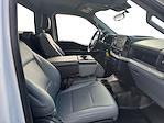 Used 2023 Ford F-150 XL Regular Cab for sale #PKG21811 - photo 15