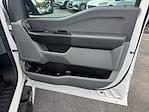 Used 2023 Ford F-150 XL Regular Cab for sale #PKG21811 - photo 16
