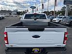 Used 2023 Ford F-150 XL Regular Cab for sale #PKG21811 - photo 17