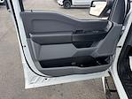 Used 2023 Ford F-150 XL Regular Cab for sale #PKG21811 - photo 18