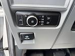 Used 2023 Ford F-150 XL Regular Cab for sale #PKG21811 - photo 21