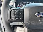 Used 2023 Ford F-150 XL Regular Cab for sale #PKG21811 - photo 22