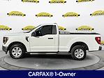2023 Ford F-150 Regular Cab RWD Pickup for sale #PKG21811 - photo 2