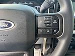 Used 2023 Ford F-150 XL Regular Cab for sale #PKG21811 - photo 23