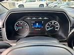 Used 2023 Ford F-150 XL Regular Cab for sale #PKG21811 - photo 24
