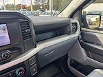 Used 2023 Ford F-150 XL Regular Cab for sale #PKG21811 - photo 26