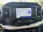 Used 2023 Ford F-150 XL Regular Cab for sale #PKG21811 - photo 28