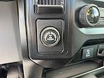 Used 2023 Ford F-150 XL Regular Cab for sale #PKG21811 - photo 29