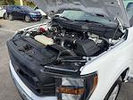 Used 2023 Ford F-150 XL Regular Cab for sale #PKG21811 - photo 31