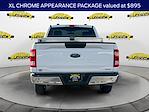 2023 Ford F-150 Regular Cab RWD Pickup for sale #PKG21811 - photo 5