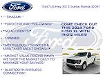 2023 Ford F-150 Regular Cab RWD Pickup for sale #PKG21811 - photo 6