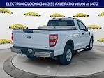 2023 Ford F-150 Regular Cab RWD Pickup for sale #PKG21811 - photo 7