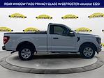 2023 Ford F-150 Regular Cab RWD Pickup for sale #PKG21811 - photo 8