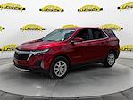 2023 Chevrolet Equinox FWD SUV for sale #PL267375 - photo 1