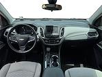 2023 Chevrolet Equinox FWD SUV for sale #PL267375 - photo 10
