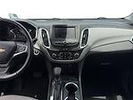 2023 Chevrolet Equinox FWD SUV for sale #PL267375 - photo 11
