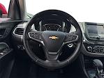 2023 Chevrolet Equinox FWD SUV for sale #PL267375 - photo 12