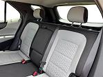 2023 Chevrolet Equinox FWD SUV for sale #PL267375 - photo 13