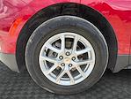 2023 Chevrolet Equinox FWD SUV for sale #PL267375 - photo 14