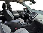 2023 Chevrolet Equinox FWD SUV for sale #PL267375 - photo 15