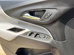 2023 Chevrolet Equinox FWD SUV for sale #PL267375 - photo 16