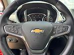 2023 Chevrolet Equinox FWD SUV for sale #PL267375 - photo 18