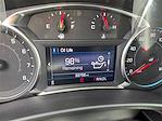 2023 Chevrolet Equinox FWD SUV for sale #PL267375 - photo 19