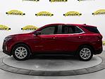 2023 Chevrolet Equinox FWD SUV for sale #PL267375 - photo 3