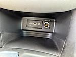 2023 Chevrolet Equinox FWD SUV for sale #PL267375 - photo 20