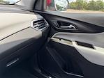 2023 Chevrolet Equinox FWD SUV for sale #PL267375 - photo 25