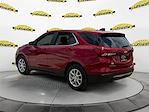 2023 Chevrolet Equinox FWD SUV for sale #PL267375 - photo 2
