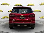 2023 Chevrolet Equinox FWD SUV for sale #PL267375 - photo 4