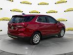 2023 Chevrolet Equinox FWD SUV for sale #PL267375 - photo 5