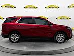 2023 Chevrolet Equinox FWD SUV for sale #PL267375 - photo 6