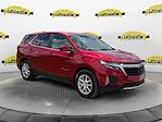 2023 Chevrolet Equinox FWD SUV for sale #PL267375 - photo 7
