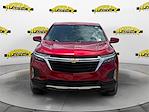 2023 Chevrolet Equinox FWD SUV for sale #PL267375 - photo 8