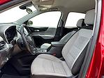 2023 Chevrolet Equinox FWD SUV for sale #PL267375 - photo 9