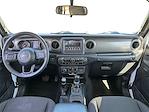 2023 Jeep Gladiator Crew Cab 4x4 Pickup for sale #PL514591 - photo 10