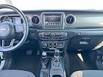 2023 Jeep Gladiator Crew Cab 4x4 Pickup for sale #PL514591 - photo 11