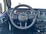2023 Jeep Gladiator Crew Cab 4x4 Pickup for sale #PL514591 - photo 12