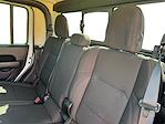 2023 Jeep Gladiator Crew Cab 4x4 Pickup for sale #PL514591 - photo 13