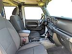 2023 Jeep Gladiator Crew Cab 4x4 Pickup for sale #PL514591 - photo 15