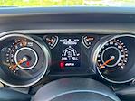 2023 Jeep Gladiator Crew Cab 4x4 Pickup for sale #PL514591 - photo 16