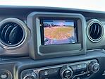 2023 Jeep Gladiator Crew Cab 4x4 Pickup for sale #PL514591 - photo 17