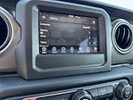 2023 Jeep Gladiator Crew Cab 4x4 Pickup for sale #PL514591 - photo 18