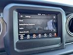 2023 Jeep Gladiator Crew Cab 4x4 Pickup for sale #PL514591 - photo 19