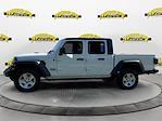 2023 Jeep Gladiator Crew Cab 4x4 Pickup for sale #PL514591 - photo 1