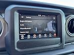 2023 Jeep Gladiator Crew Cab 4x4 Pickup for sale #PL514591 - photo 20