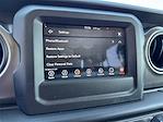 2023 Jeep Gladiator Crew Cab 4x4 Pickup for sale #PL514591 - photo 21