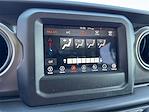 2023 Jeep Gladiator Crew Cab 4x4 Pickup for sale #PL514591 - photo 22